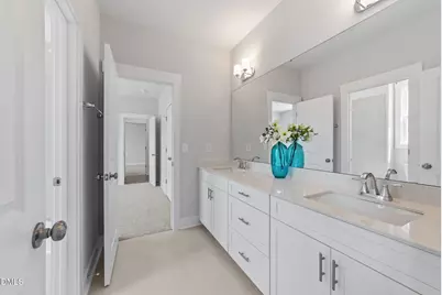 3044 Cave Junction Station, Apex, NC 27562 - Photo 27