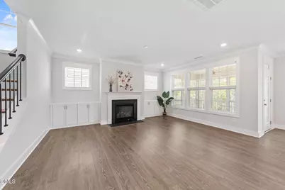 3044 Cave Junction Station, Apex, NC 27562 - Photo 15