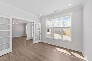 3044 Cave Jct Sta, Apex, NC 27562 - Photo 7