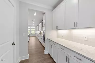 3044 Cave Junction Station, Apex, NC 27562 - Photo 13