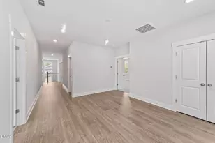 3044 Cave Jct Sta, Apex, NC 27562 - Photo 31