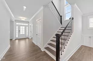 3044 Cave Jct Sta, Apex, NC 27562 - Photo 23