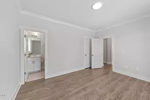 3044 Cave Jct Sta, Apex, NC 27562 - Photo 21