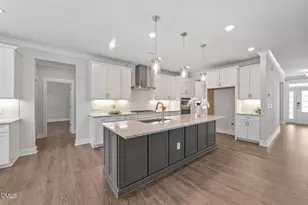 3044 Cave Jct Sta, Apex, NC 27562 - Photo 9