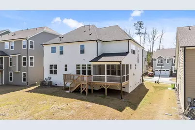 3044 Cave Junction Station, Apex, NC 27562 - Photo 45