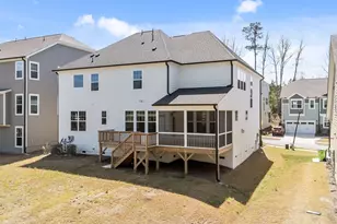 3044 Cave Jct Sta, Apex, NC 27562 - Photo 47