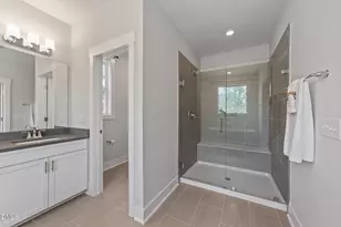 3044 Cave Jct Sta, Apex, NC 27562 - Photo 27