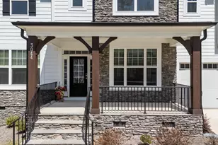 3044 Cave Jct Sta, Apex, NC 27562 - Photo 3