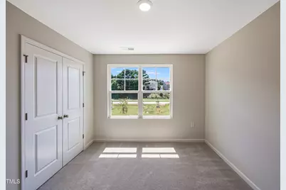 1032 Shoreside Drive, Durham, NC 27713 - Photo 17