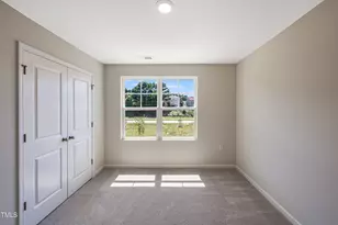 1032 Shoreside Dr, Durham, NC 27713 - Photo 17