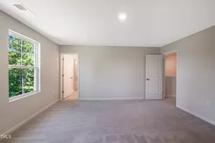 1032 Shoreside Dr, Durham, NC 27713 - Photo 11