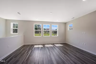 1032 Shoreside Drive, Durham, NC 27713 - Photo 9