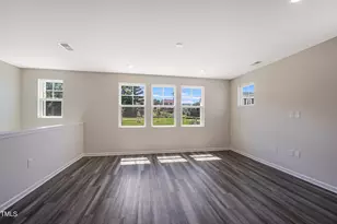 1032 Shoreside Dr, Durham, NC 27713 - Photo 9