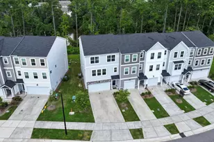 1032 Shoreside Dr, Durham, NC 27713 - Photo 27