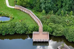 1032 Shoreside Dr, Durham, NC 27713 - Photo 31