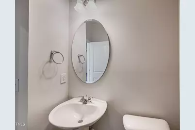 1032 Shoreside Drive, Durham, NC 27713 - Photo 7