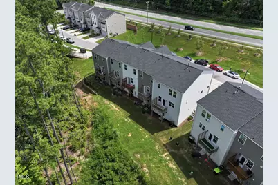 1032 Shoreside Drive, Durham, NC 27713 - Photo 29