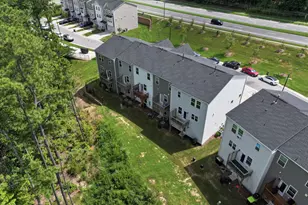 1032 Shoreside Dr, Durham, NC 27713 - Photo 29