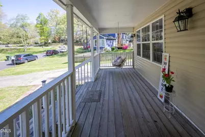 117 Red Bud Court, Cary, NC 27513 - Photo 7