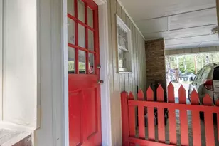 117 Red Bud Ct, Cary, NC 27513 - Photo 41