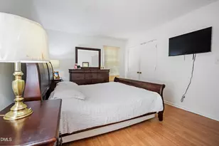 117 Red Bud Ct, Cary, NC 27513 - Photo 27