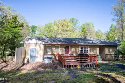 117 Red Bud Court, Cary, NC 27513 - Photo 45