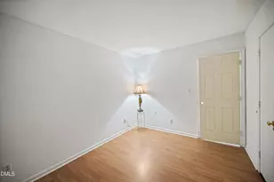 117 Red Bud Ct, Cary, NC 27513 - Photo 37