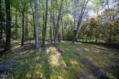 117 Red Bud Court, Cary, NC 27513 - Photo 49