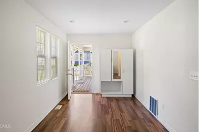 117 Red Bud Court, Cary, NC 27513 - Photo 11