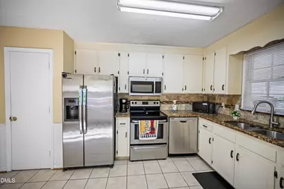 117 Red Bud Court, Cary, NC 27513 - Photo 23