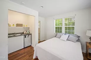 117 Red Bud Ct, Cary, NC 27513 - Photo 9