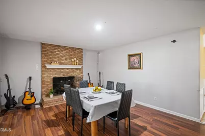 117 Red Bud Court, Cary, NC 27513 - Photo 19