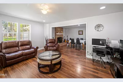 117 Red Bud Court, Cary, NC 27513 - Photo 13