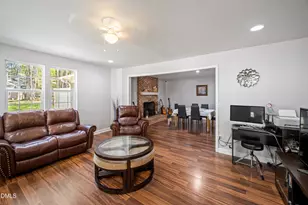 117 Red Bud Ct, Cary, NC 27513 - Photo 13