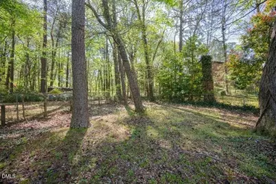 117 Red Bud Court, Cary, NC 27513 - Photo 51