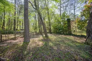 117 Red Bud Ct, Cary, NC 27513 - Photo 51