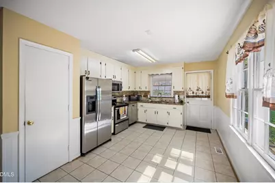 117 Red Bud Court, Cary, NC 27513 - Photo 25