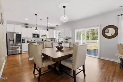 136 Fallingbrook Drive, Kenly, NC 27542 - Photo 13