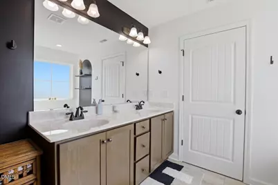 136 Fallingbrook Drive, Kenly, NC 27542 - Photo 33