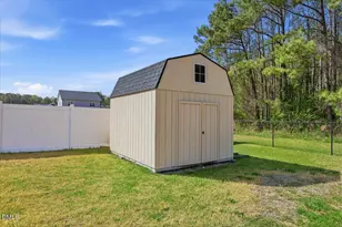 136 Fallingbrook Dr, Kenly, NC 27542 - Photo 41