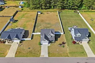 136 Fallingbrook Dr, Kenly, NC 27542 - Photo 47