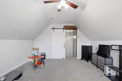 136 Fallingbrook Drive, Kenly, NC 27542 - Photo 25