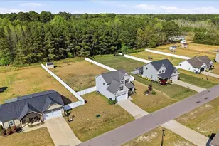 136 Fallingbrook Dr, Kenly, NC 27542 - Photo 51