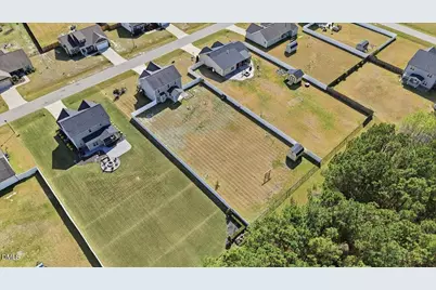 136 Fallingbrook Drive, Kenly, NC 27542 - Photo 49