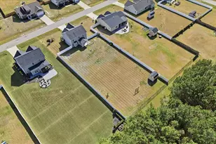 136 Fallingbrook Dr, Kenly, NC 27542 - Photo 49