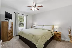 136 Fallingbrook Dr, Kenly, NC 27542 - Photo 27