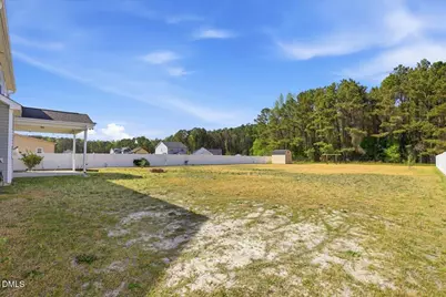136 Fallingbrook Drive, Kenly, NC 27542 - Photo 39