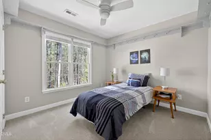 308 Kingswood Dr, Cary, NC 27513 - Photo 17