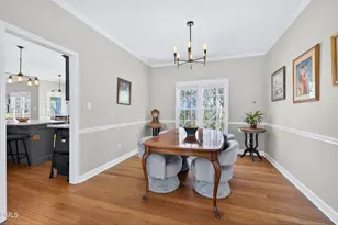 308 Kingswood Dr, Cary, NC 27513 - Photo 11