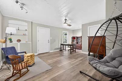 308 Kingswood Drive, Cary, NC 27513 - Photo 19